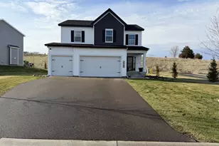 15780 73rd St NE, Otsego, MN 55330 - Photo 4