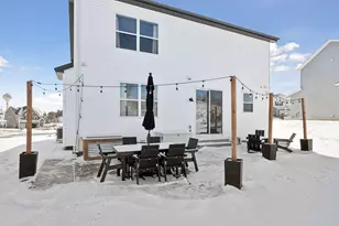 15780 73rd St NE, Otsego, MN 55330 - Photo 54