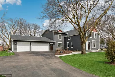 6665 295th Street E, Cannon Falls, MN 55009 - Photo 1