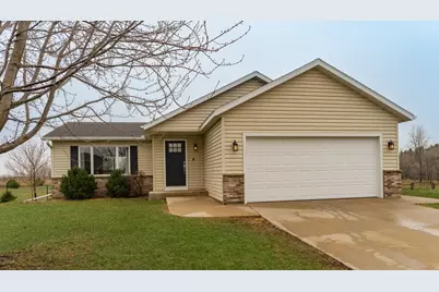 3145 Tamarack Lane SE, Rochester, MN 55904 - Photo 1