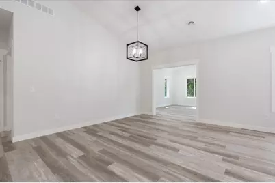 1622 Maplewood Ridge Road, East Gull Lake, MN 56401 - Photo 6