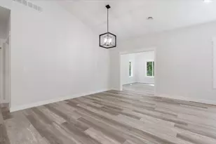1622 Maplewood Rdg Rd, East Gull Lake, MN 56401 - Photo 6
