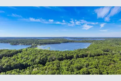 1622 Maplewood Ridge Road, East Gull Lake, MN 56401 - Photo 36