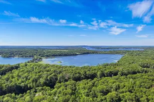 1622 Maplewood Rdg Rd, East Gull Lake, MN 56401 - Photo 36