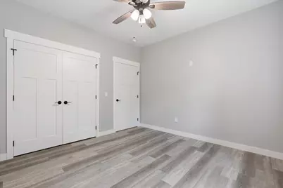 1622 Maplewood Ridge Road, East Gull Lake, MN 56401 - Photo 16