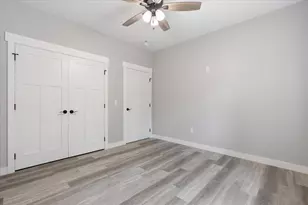 1622 Maplewood Rdg Rd, East Gull Lake, MN 56401 - Photo 16