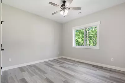 1622 Maplewood Ridge Road, East Gull Lake, MN 56401 - Photo 10