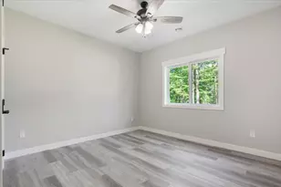 1622 Maplewood Rdg Rd, East Gull Lake, MN 56401 - Photo 10