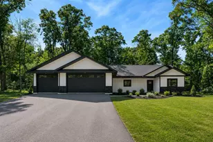 1622 Maplewood Rdg Rd, East Gull Lake, MN 56401 - Photo 2
