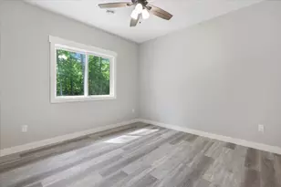 1622 Maplewood Rdg Rd, East Gull Lake, MN 56401 - Photo 14