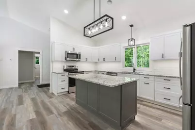1622 Maplewood Ridge Road, East Gull Lake, MN 56401 - Photo 1