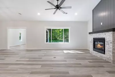 1622 Maplewood Ridge Road, East Gull Lake, MN 56401 - Photo 20