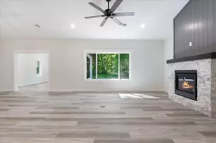 1622 Maplewood Rdg Rd, East Gull Lake, MN 56401 - Photo 20