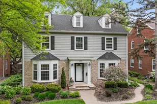 3725 Glenhurst Ave, Saint Louis Park, MN 55416 - Photo 1