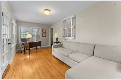 3725 Glenhurst Avenue, Saint Louis Park, MN 55416 - Photo 24