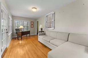 3725 Glenhurst Ave, Saint Louis Park, MN 55416 - Photo 24