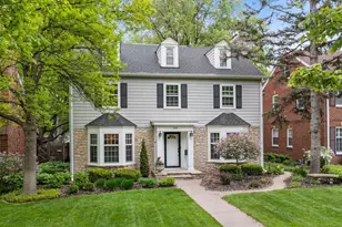 3725 Glenhurst Ave, Saint Louis Park, MN 55416 - Photo 2