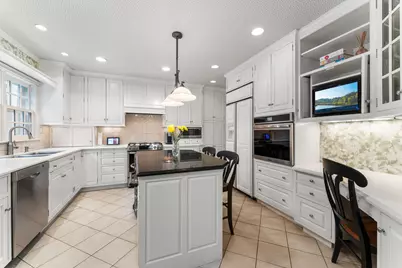 3725 Glenhurst Avenue, Saint Louis Park, MN 55416 - Photo 20