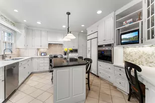 3725 Glenhurst Ave, Saint Louis Park, MN 55416 - Photo 20
