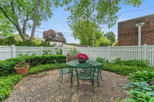 3725 Glenhurst Ave, Saint Louis Park, MN 55416 - Photo 38