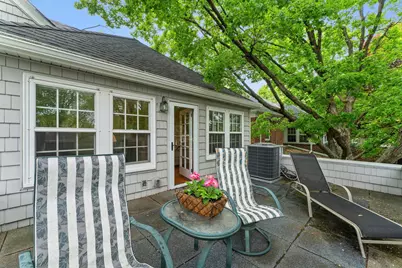 3725 Glenhurst Avenue, Saint Louis Park, MN 55416 - Photo 26
