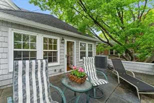3725 Glenhurst Ave, Saint Louis Park, MN 55416 - Photo 26