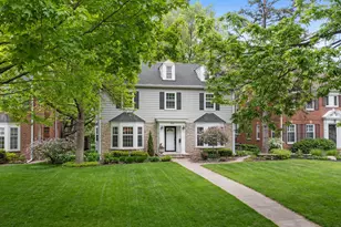 3725 Glenhurst Ave, Saint Louis Park, MN 55416 - Photo 42