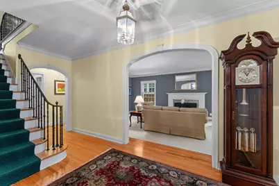 3725 Glenhurst Avenue, Saint Louis Park, MN 55416 - Photo 4