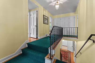 3725 Glenhurst Avenue, Saint Louis Park, MN 55416 - Photo 28