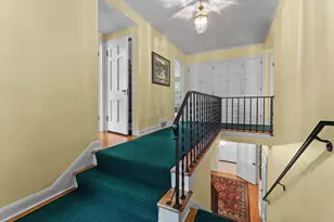 3725 Glenhurst Ave, Saint Louis Park, MN 55416 - Photo 28
