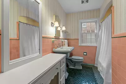 3725 Glenhurst Avenue, Saint Louis Park, MN 55416 - Photo 36