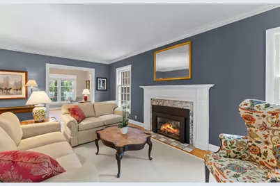 3725 Glenhurst Avenue, Saint Louis Park, MN 55416 - Photo 10