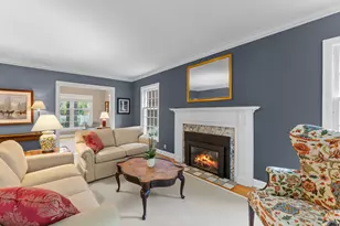 3725 Glenhurst Ave, Saint Louis Park, MN 55416 - Photo 10