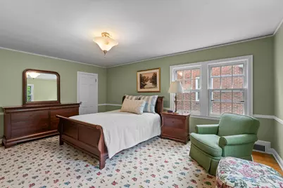 3725 Glenhurst Avenue, Saint Louis Park, MN 55416 - Photo 30