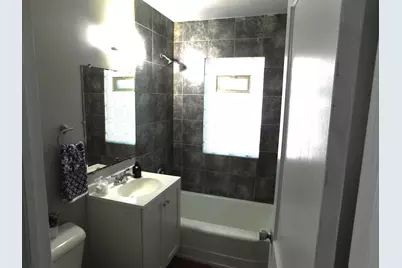 2607 Girard Avenue N, Minneapolis, MN 55411 - Photo 6