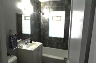 2607 Girard Ave N, Minneapolis, MN 55411 - Photo 6