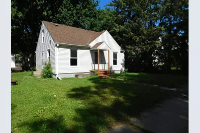 2607 Girard Avenue N, Minneapolis, MN 55411 - Photo 1