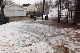 2607 Girard Ave N, Minneapolis, MN 55411 - Photo 18