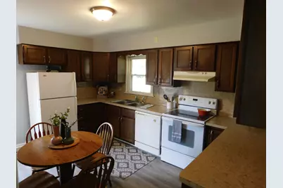 2607 Girard Avenue N, Minneapolis, MN 55411 - Photo 2