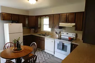 2607 Girard Ave N, Minneapolis, MN 55411 - Photo 2