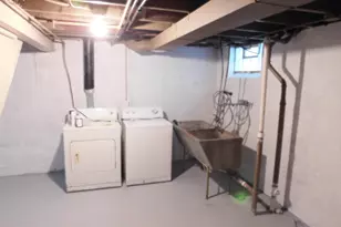 2607 Girard Ave N, Minneapolis, MN 55411 - Photo 14