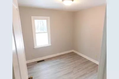 2607 Girard Avenue N, Minneapolis, MN 55411 - Photo 8