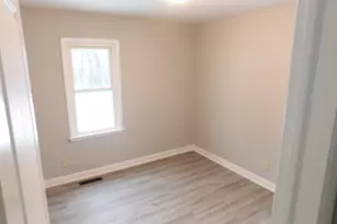 2607 Girard Ave N, Minneapolis, MN 55411 - Photo 8