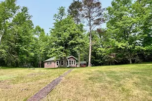 Tbd Malmstrom Island, Orr, MN 55771 - Photo 1