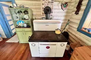 Tbd Malmstrom Island, Orr, MN 55771 - Photo 14