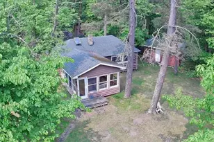 Tbd Malmstrom Island, Orr, MN 55771 - Photo 18