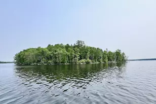 Tbd Malmstrom Island, Orr, MN 55771 - Photo 32