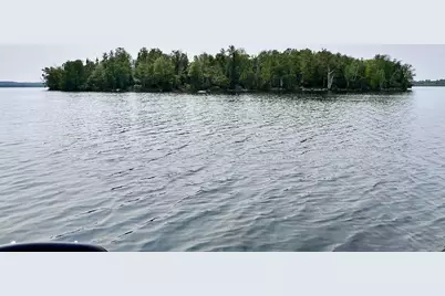 Tbd Malmstrom Island, Orr, MN 55771 - Photo 36