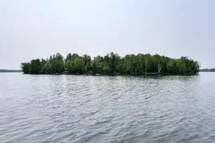 Tbd Malmstrom Island, Orr, MN 55771 - Photo 36