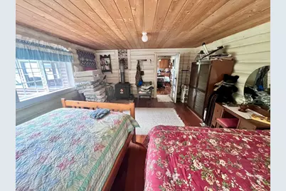 Tbd Malmstrom Island, Orr, MN 55771 - Photo 16